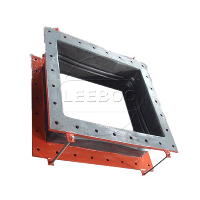 FVB-矩形風(fēng)道橡膠<a href=http://www.yfpm.com.cn target=_blank class=infotextkey>補(bǔ)償器</a>2.jpg