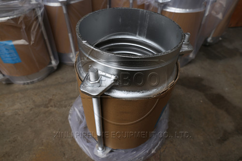 波紋<a href=http://www.yfpm.com.cn target=_blank class=infotextkey>補償器</a>有效防水擊