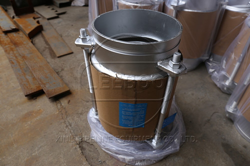 波紋<a href=http://www.yfpm.com.cn target=_blank class=infotextkey>補(bǔ)償器</a>的焊接決定質(zhì)量