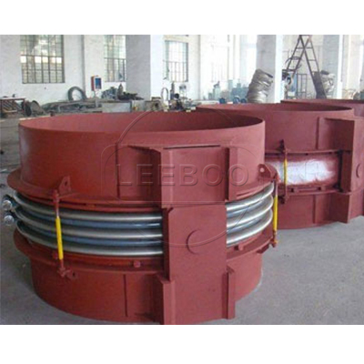 鉸鏈型波紋<a href=http://www.yfpm.com.cn target=_blank class=infotextkey>補償器</a>必知信息