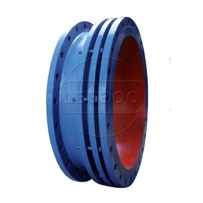 SSQ-1套管式<a href=http://www.yfpm.com.cn target=_blank class=infotextkey>伸縮器</a>