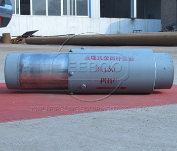 直埋式套筒<a href=http://www.yfpm.com.cn target=_blank class=infotextkey>補(bǔ)償器</a>2.jpg