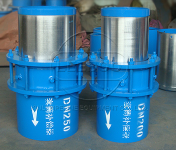 套筒<a href=http://www.yfpm.com.cn target=_blank class=infotextkey>補(bǔ)償器</a>4.jpg