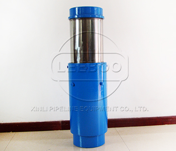 套筒<a href=http://www.yfpm.com.cn target=_blank class=infotextkey>補(bǔ)償器</a>3.jpg
