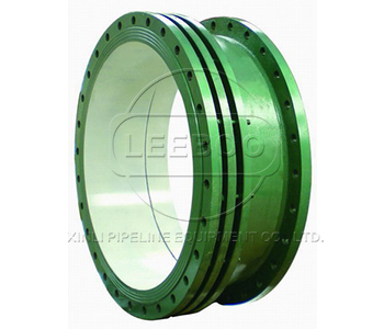 RS柔性套管式<a href=http://www.yfpm.com.cn target=_blank class=infotextkey>伸縮器</a>2.jpg