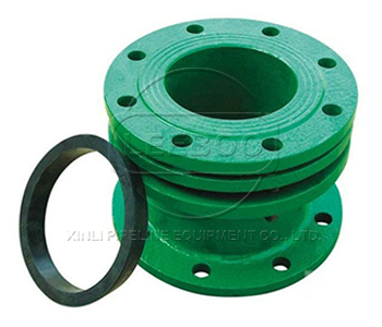 RS柔性套管式<a href=http://www.yfpm.com.cn target=_blank class=infotextkey>伸縮器</a>3.jpg