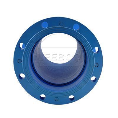限位<a href=http://www.yfpm.com.cn target=_blank class=infotextkey>伸縮器</a>