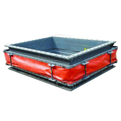 訂購非金屬織物<a href=http://www.yfpm.com.cn target=_blank class=infotextkey>補償器</a>要注意哪幾點