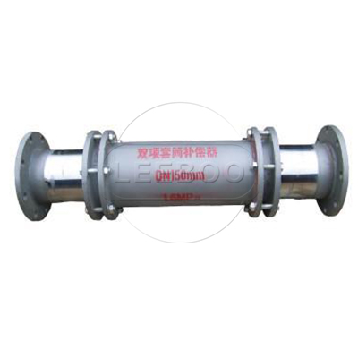 雙流向套筒式<a href=http://www.yfpm.com.cn target=_blank class=infotextkey>補(bǔ)償器</a>.jpg