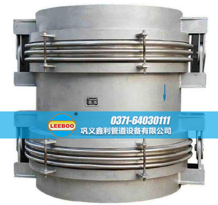 鉸鏈波紋<a href=http://www.yfpm.com.cn target=_blank class=infotextkey>補(bǔ)償器</a>實(shí)物圖