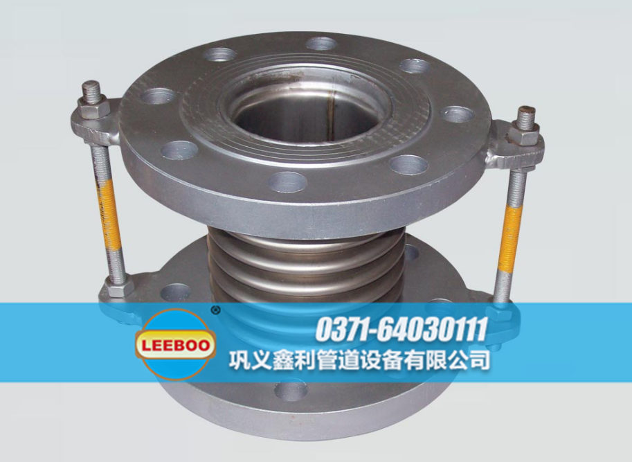 波紋<a href=http://www.yfpm.com.cn target=_blank class=infotextkey>補(bǔ)償器</a>實(shí)物圖
