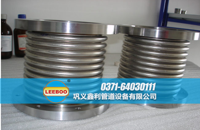 不銹鋼法蘭<a href=http://www.yfpm.com.cn target=_blank class=infotextkey>補償器</a>