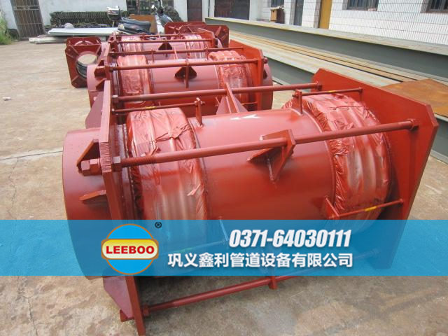 大拉桿橫向波紋<a href=http://www.yfpm.com.cn target=_blank class=infotextkey>補償器</a>價格