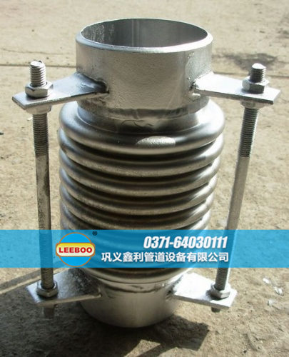 不銹鋼波紋<a href=http://www.yfpm.com.cn target=_blank class=infotextkey>補(bǔ)償器</a>