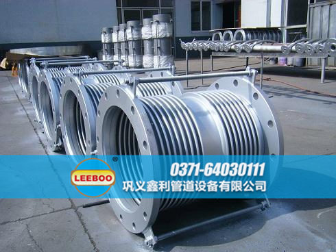 雙波波紋<a href=http://www.yfpm.com.cn target=_blank class=infotextkey>補(bǔ)償器</a>