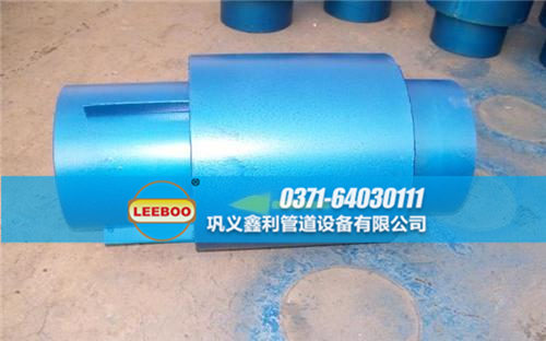 地埋專用波紋<a href=http://www.yfpm.com.cn target=_blank class=infotextkey>補(bǔ)償器</a>