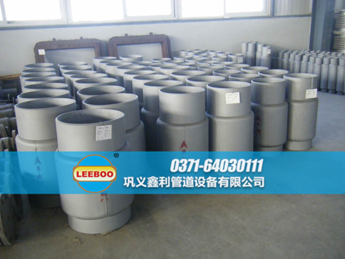 <a href=http://www.yfpm.com.cn target=_blank class=infotextkey>補償器</a>配貨車間