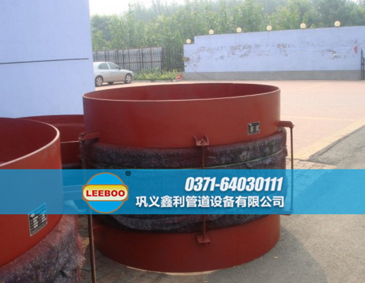 不銹鋼波紋<a href=http://www.yfpm.com.cn target=_blank class=infotextkey>補(bǔ)償器</a>發(fā)貨圖