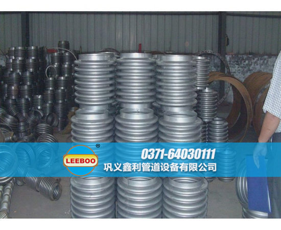 <a href=http://www.yfpm.com.cn target=_blank class=infotextkey>補償器</a>日常備貨