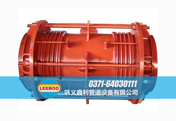 大拉桿<a href=http://www.yfpm.com.cn target=_blank class=infotextkey>補(bǔ)償器</a>