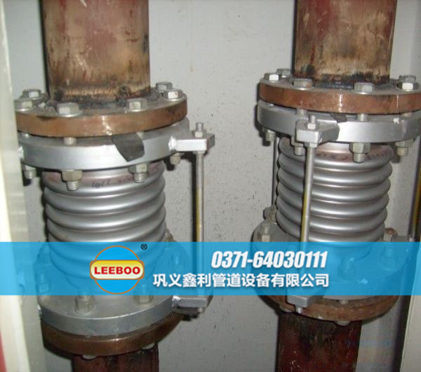 安徽省馬鞍山市和縣壓蓋式松套<a href=http://www.xinligd.com target=_blank class=infotextkey>伸縮接頭</a>