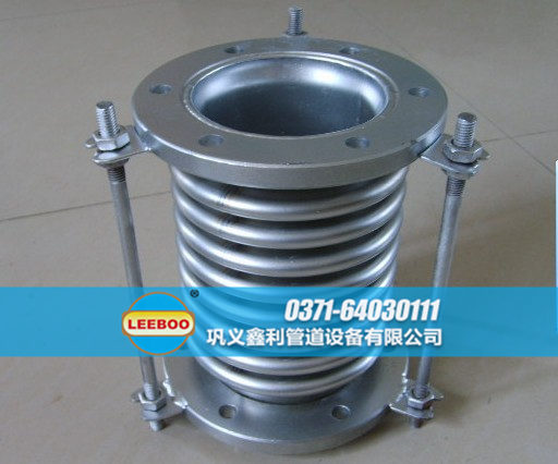 青海省海西州德令哈市重點(diǎn)工程專用<a href=http://www.xinligd.com target=_blank class=infotextkey>伸縮接頭</a>
